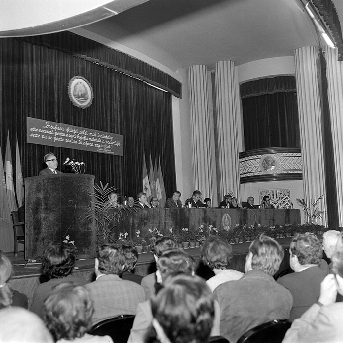 minerva_1973_c1_c10r3_009