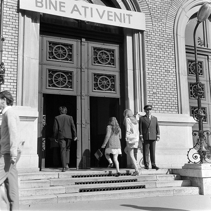 minerva_1973_c1_c10r3_011