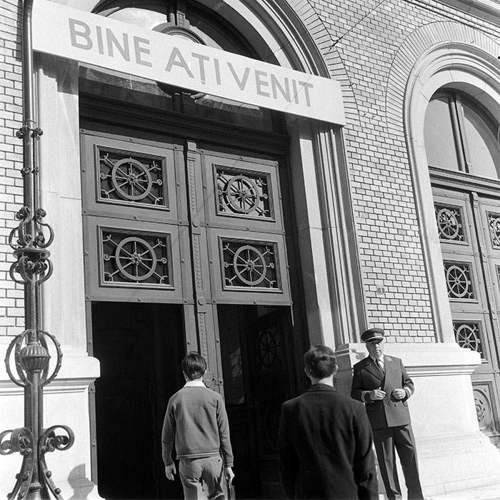 minerva_1973_c1_c10r3_012