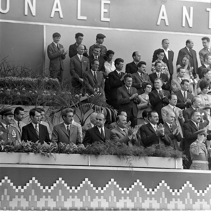 minerva_1973_c1_c10r4_001