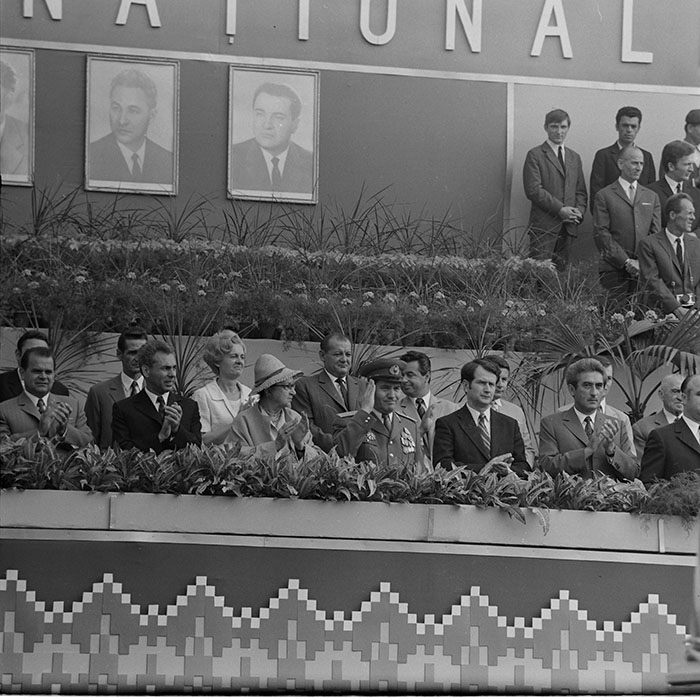 minerva_1973_c1_c10r4_002