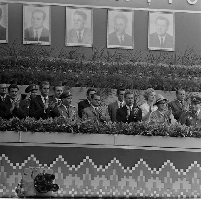 minerva_1973_c1_c10r4_003