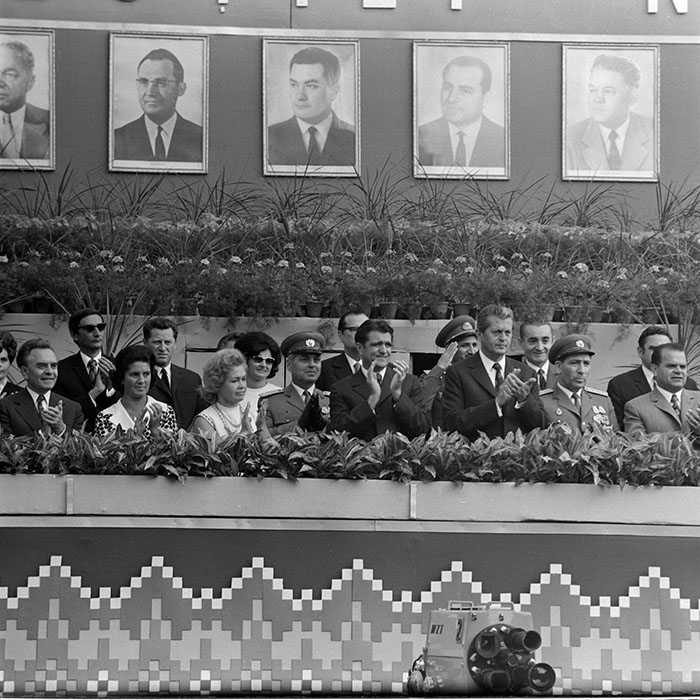 minerva_1973_c1_c10r4_004