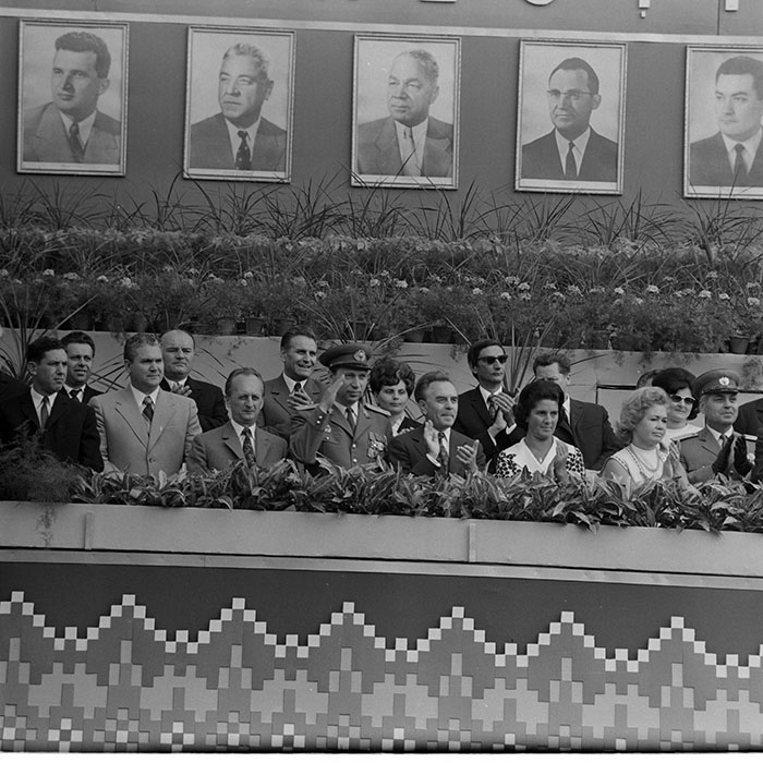 minerva_1973_c1_c10r4_005