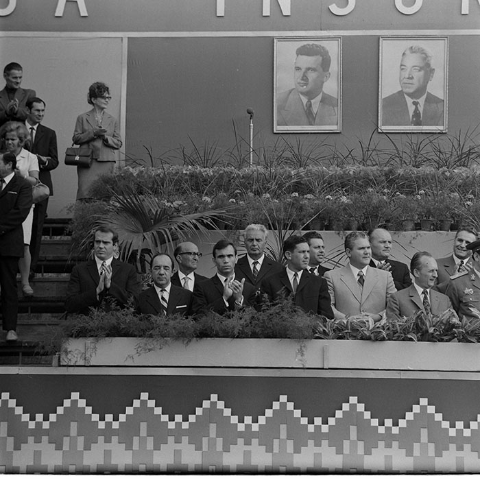 minerva_1973_c1_c10r4_006