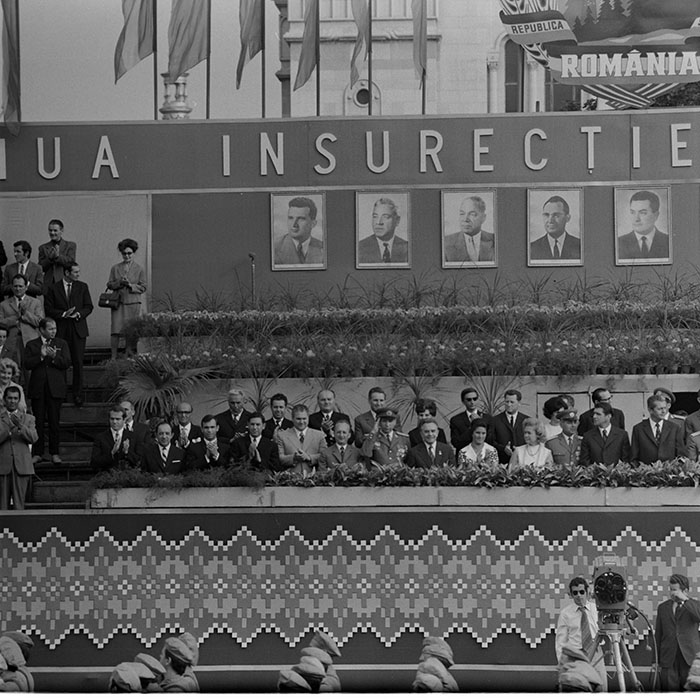 minerva_1973_c1_c10r4_007