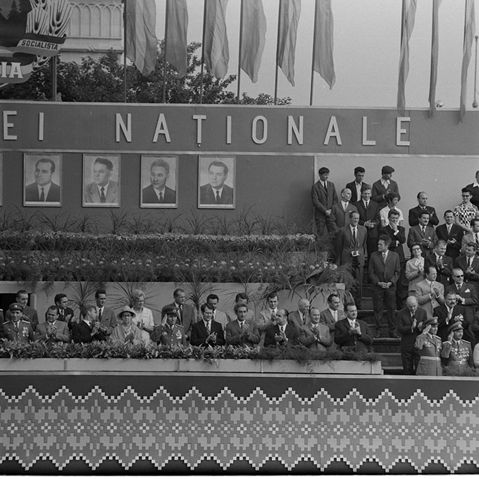 minerva_1973_c1_c10r4_009