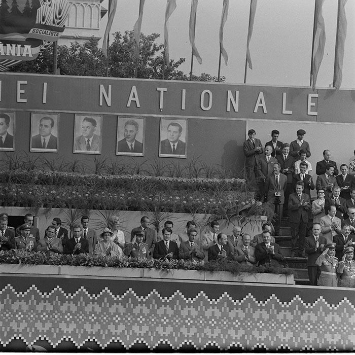 minerva_1973_c1_c10r4_010