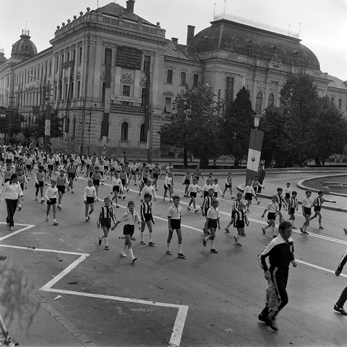 minerva_1973_c1_c10r4_014