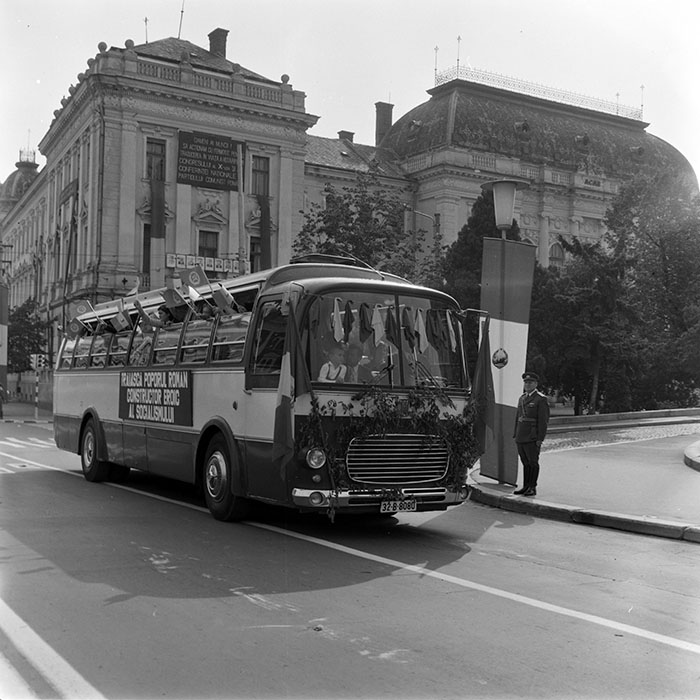 minerva_1973_c1_c10r4_015