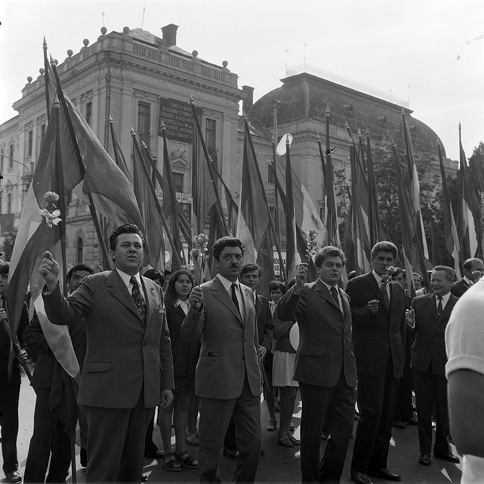 minerva_1973_c1_c10r4_016