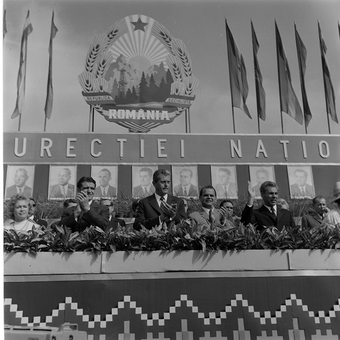 minerva_1973_c1_c10r4_018