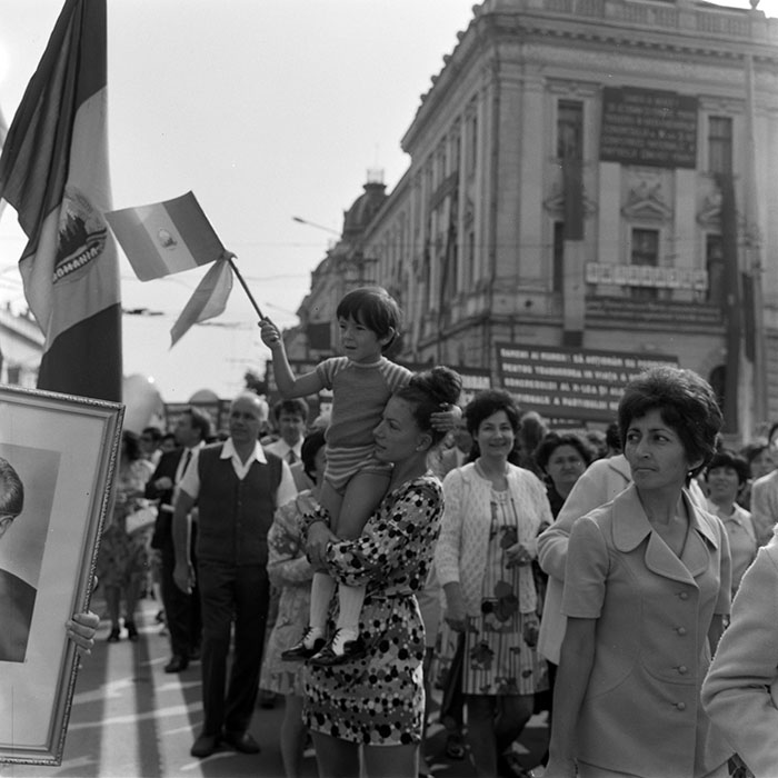 minerva_1973_c1_c10r4_019