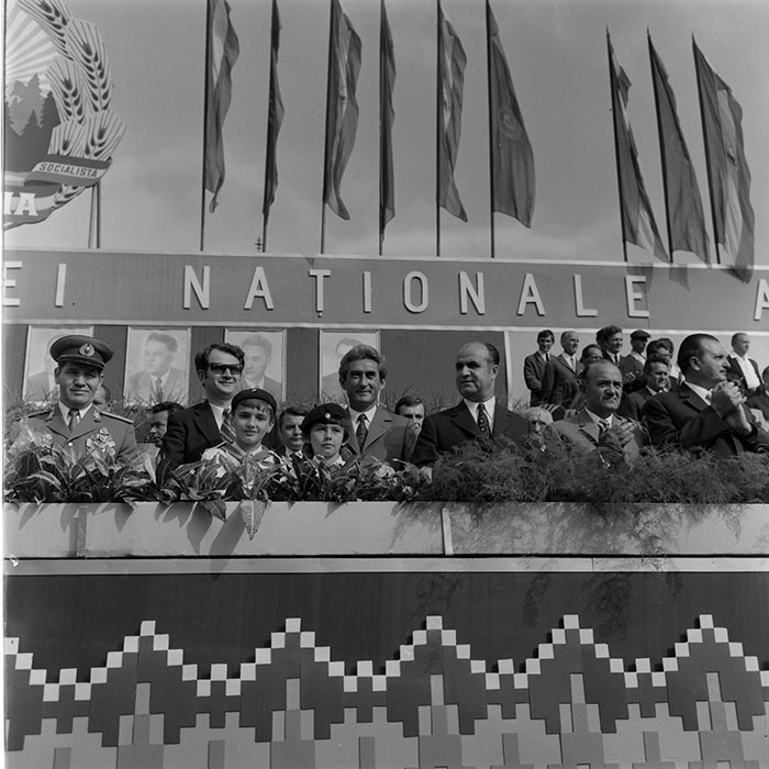 minerva_1973_c1_c10r4_020