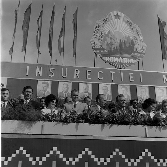 minerva_1973_c1_c10r4_022