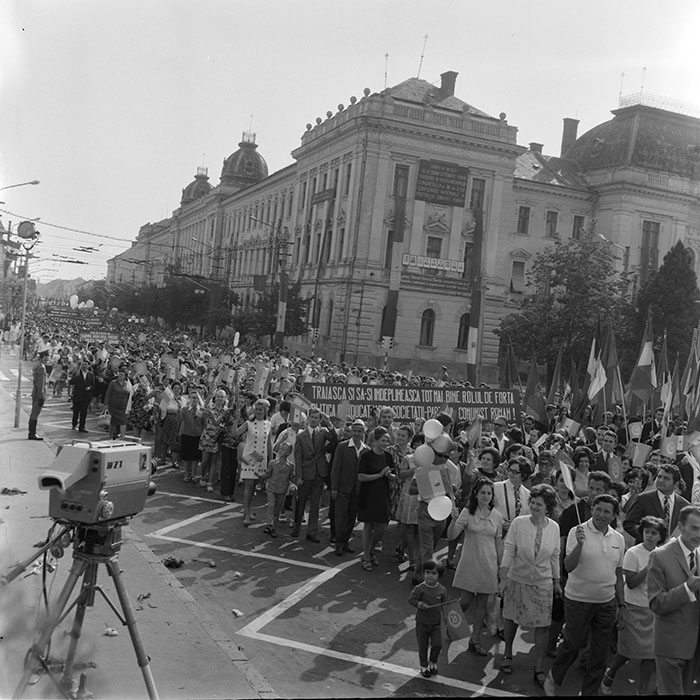 minerva_1973_c1_c10r4_023