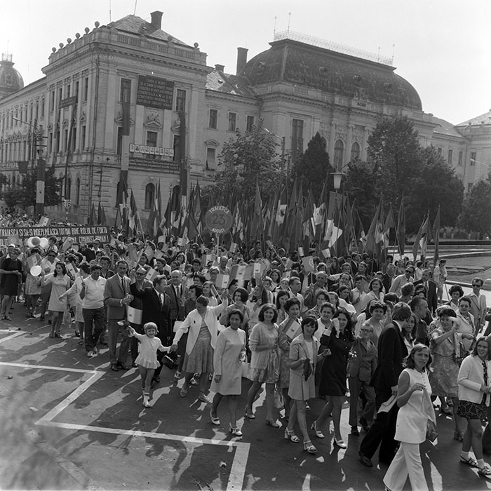 minerva_1973_c1_c10r4_024