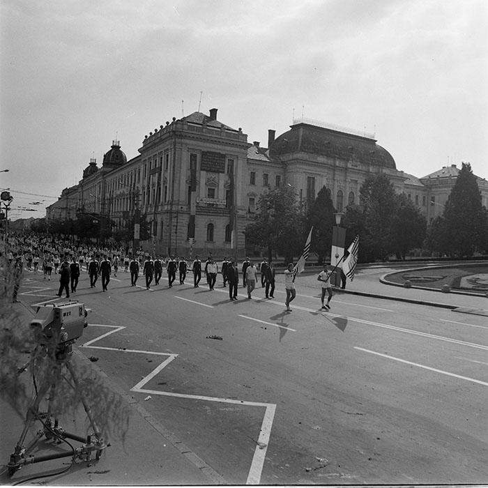 minerva_1973_c1_c10r4_026