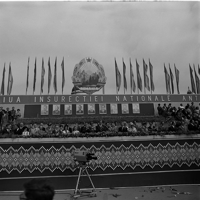 minerva_1973_c1_c10r4_028