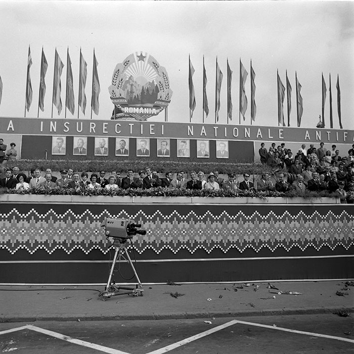 minerva_1973_c1_c10r4_029