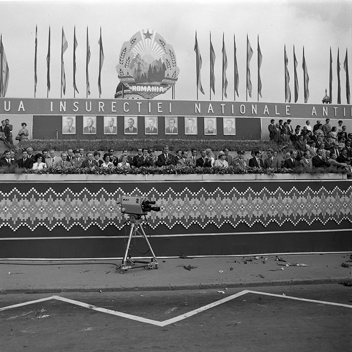 minerva_1973_c1_c10r4_030