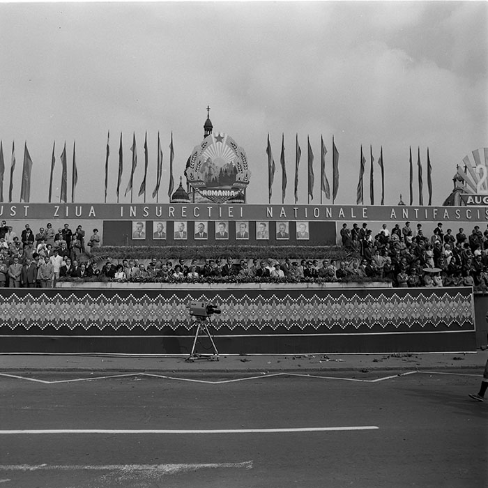 minerva_1973_c1_c10r4_031