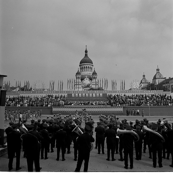 minerva_1973_c1_c10r4_032