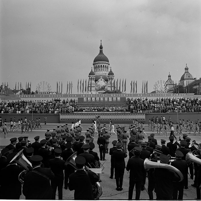 minerva_1973_c1_c10r4_034