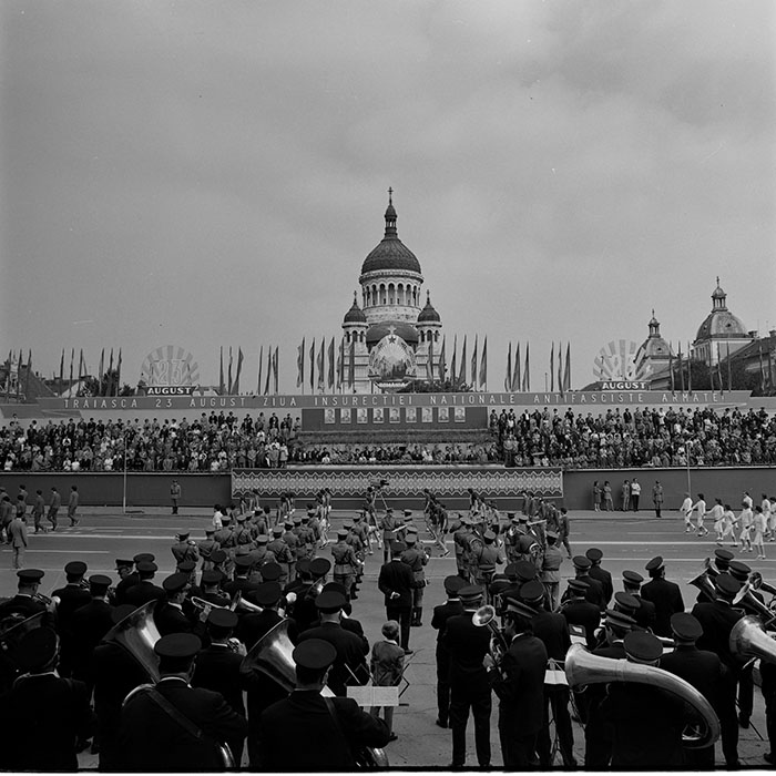 minerva_1973_c1_c10r4_035