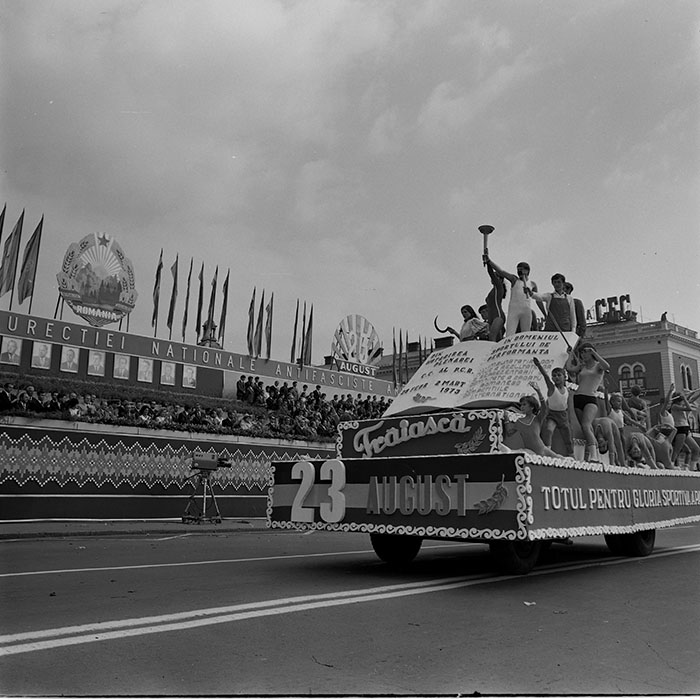 minerva_1973_c1_c10r4_036