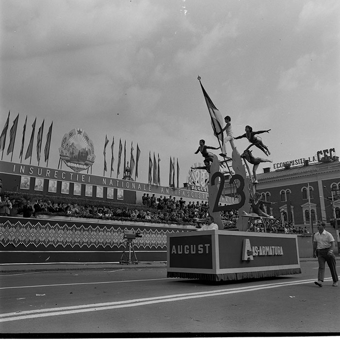 minerva_1973_c1_c10r4_037