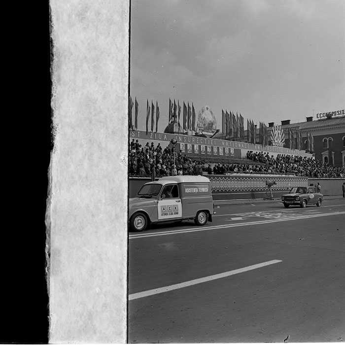 minerva_1973_c1_c10r4_038