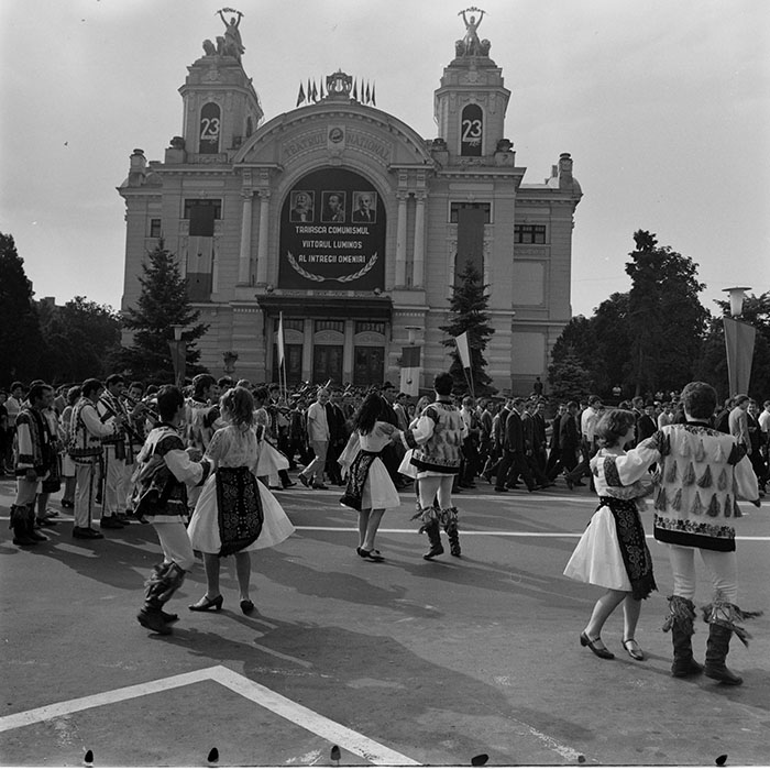 minerva_1973_c1_c10r4_040