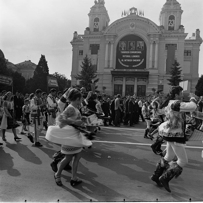 minerva_1973_c1_c10r4_041