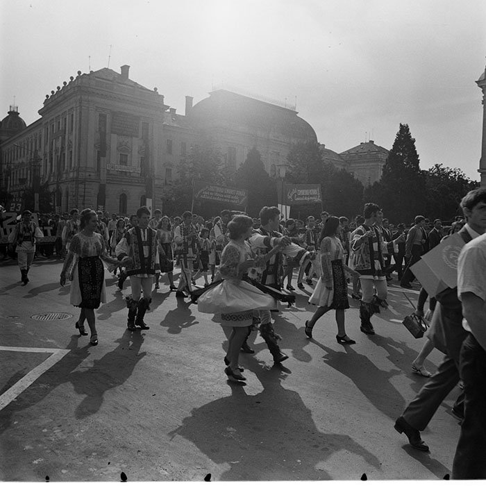 minerva_1973_c1_c10r4_042