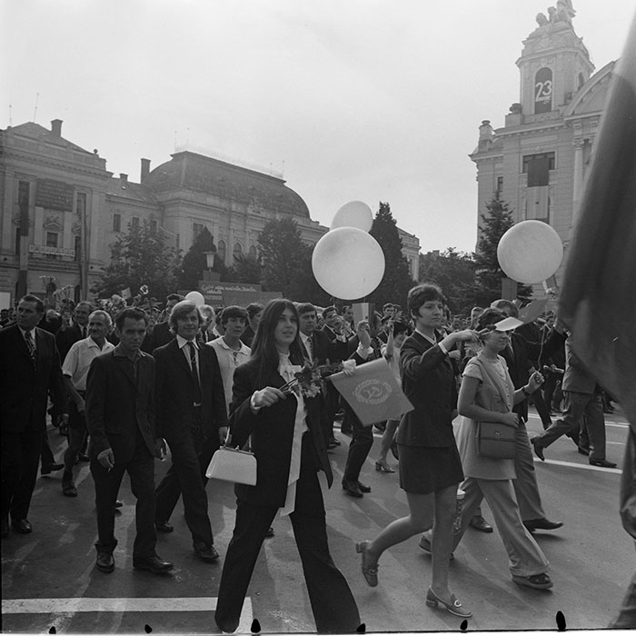 minerva_1973_c1_c10r4_043