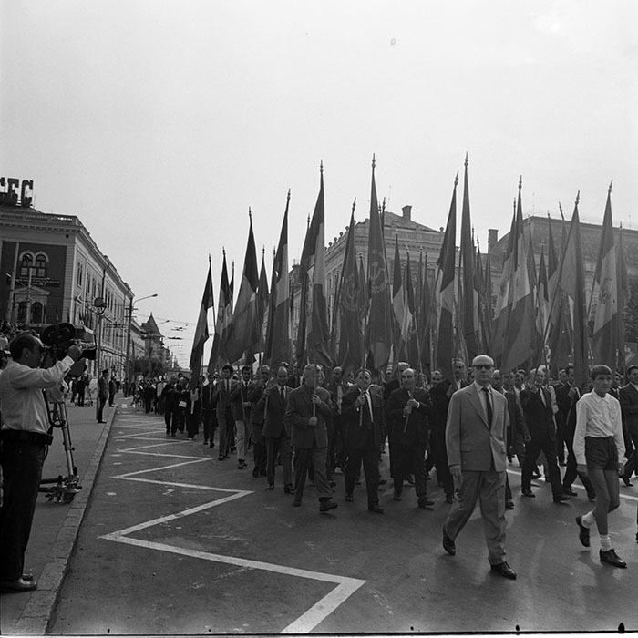 minerva_1973_c1_c10r4_044