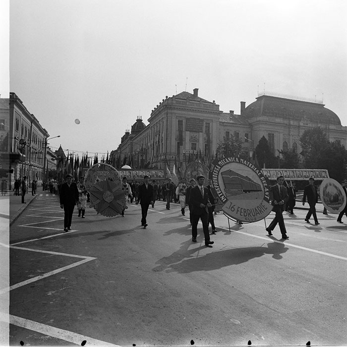 minerva_1973_c1_c10r4_045