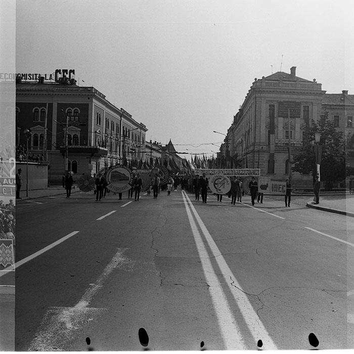 minerva_1973_c1_c10r4_046