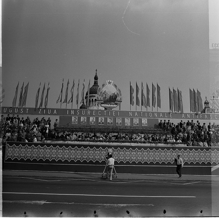 minerva_1973_c1_c10r4_047