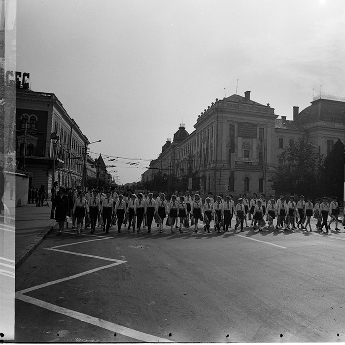 minerva_1973_c1_c10r4_048