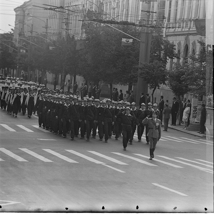 minerva_1973_c1_c10r4_049