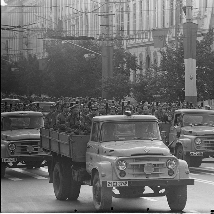 minerva_1973_c1_c10r4_051