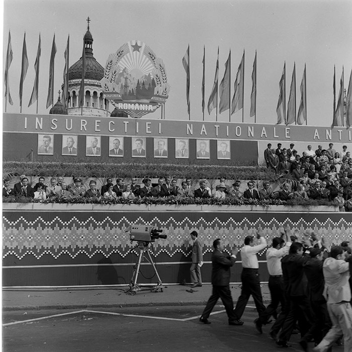 minerva_1973_c1_c10r4_052