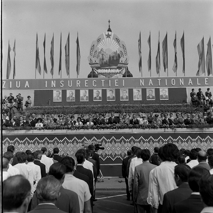 minerva_1973_c1_c10r4_053