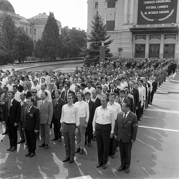 minerva_1973_c1_c10r4_055