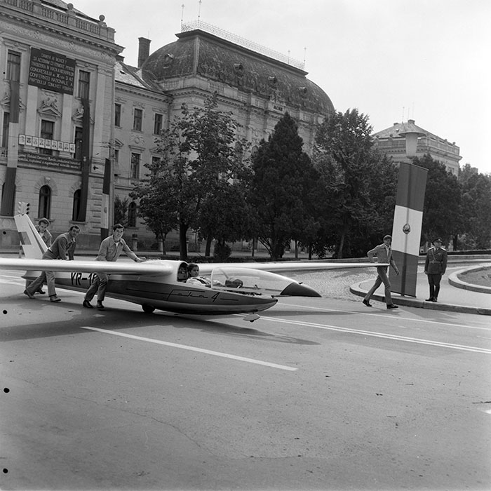 minerva_1973_c1_c10r4_057