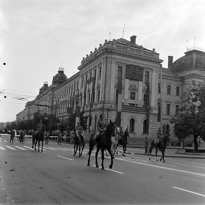 minerva_1973_c1_c10r4_059