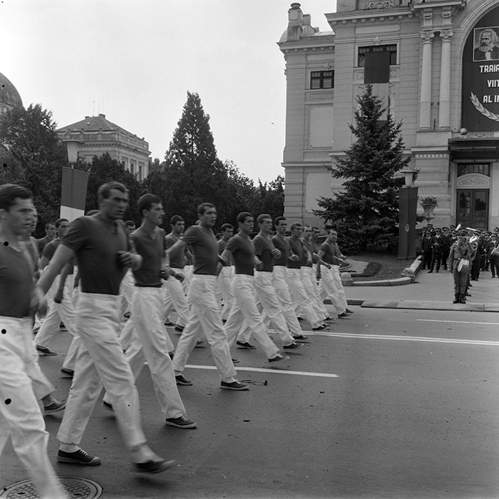 minerva_1973_c1_c10r4_060