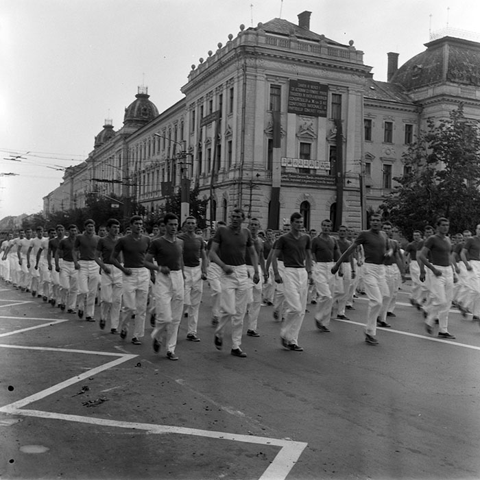 minerva_1973_c1_c10r4_061